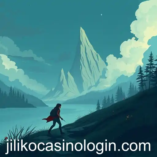 Exploring the Thrill of Adventure Quests: Embrace the 'Jiliko' Challenge