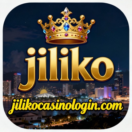 jiliko