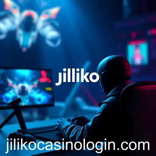Jiliko: The Rising Star in Online Gaming