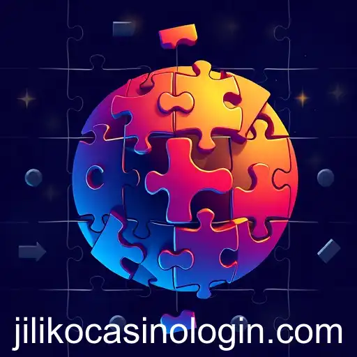 Exploring the Enigmatic World of Puzzle Challenges with Jiliko